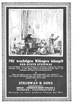 Steinway 1925 223.jpg